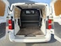 Opel Vivaro 1.5 CDTI 120 PK / L1H1 / CAMERA / BLINDSPOT / CARPLAY / 3-ZITS / CRUISE / AIRCO / LED