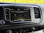Opel Vivaro 1.5 CDTI 120 PK / L1H1 / CAMERA / BLINDSPOT / CARPLAY / 3-ZITS / CRUISE / AIRCO / LED