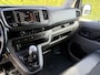 Opel Vivaro 1.5 CDTI 120 PK / L1H1 / CAMERA / BLINDSPOT / CARPLAY / 3-ZITS / CRUISE / AIRCO / LED