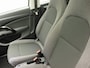 Leapmotor T03 Design 37.3 kWh | VOORRAAD VOORDEEL | TOT 3 JAAR GARANTIE | € 2.500,- VOORRAAD VOORDEEL