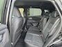 Nissan Qashqai 1.3 MHEV 158 Xtronic Tekna Plus | BOSE | Leder | Panoramadak | 360° camera | Head-Up Display | Stoel- en stuurverwarming