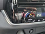 Nissan Qashqai 1.3 MHEV 158 Xtronic Tekna Plus | BOSE | Leder | Panoramadak | 360° camera | Head-Up Display | Stoel- en stuurverwarming