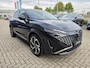 Nissan Qashqai 1.3 MHEV 158 Xtronic Tekna Plus | BOSE | Leder | Panoramadak | 360° camera | Head-Up Display | Stoel- en stuurverwarming