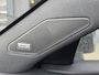 Nissan Qashqai 1.3 MHEV 158 Xtronic Tekna Plus | BOSE | Leder | Panoramadak | 360° camera | Head-Up Display | Stoel- en stuurverwarming