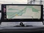 Nissan Qashqai 1.3 MHEV 158 Xtronic Tekna Plus | BOSE | Leder | Panoramadak | 360° camera | Head-Up Display | Stoel- en stuurverwarming