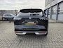 Nissan Qashqai 1.3 MHEV 158 Xtronic Tekna Plus | BOSE | Leder | Panoramadak | 360° camera | Head-Up Display | Stoel- en stuurverwarming