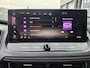 Nissan Qashqai 1.3 MHEV 158 Xtronic Tekna Plus | BOSE | Leder | Panoramadak | 360° camera | Head-Up Display | Stoel- en stuurverwarming