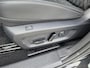 Nissan Qashqai 1.3 MHEV 158 Xtronic Tekna Plus | BOSE | Leder | Panoramadak | 360° camera | Head-Up Display | Stoel- en stuurverwarming
