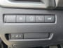 Nissan Qashqai 1.3 MHEV 158 Xtronic Tekna Plus | BOSE | Leder | Panoramadak | 360° camera | Head-Up Display | Stoel- en stuurverwarming