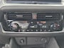 Nissan Qashqai 1.3 MHEV 158 Xtronic Tekna Plus | BOSE | Leder | Panoramadak | 360° camera | Head-Up Display | Stoel- en stuurverwarming