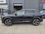 Nissan Qashqai 1.3 MHEV 158 Xtronic Tekna Plus | BOSE | Leder | Panoramadak | 360° camera | Head-Up Display | Stoel- en stuurverwarming