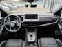 Nissan Qashqai 1.3 MHEV 158 Xtronic Tekna Plus | BOSE | Leder | Panoramadak | 360° camera | Head-Up Display | Stoel- en stuurverwarming