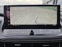 Nissan Qashqai 1.3 MHEV 158 Xtronic Tekna Plus | BOSE | Leder | Panoramadak | 360° camera | Head-Up Display | Stoel- en stuurverwarming