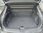 Nissan Qashqai 1.3 MHEV 158 Xtronic Tekna Plus | BOSE | Leder | Panoramadak | 360° camera | Head-Up Display | Stoel- en stuurverwarming