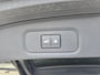 Nissan Qashqai 1.3 MHEV 158 Xtronic Tekna Plus | BOSE | Leder | Panoramadak | 360° camera | Head-Up Display | Stoel- en stuurverwarming