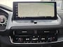Nissan Qashqai 1.3 MHEV 158 Xtronic Tekna Plus | BOSE | Leder | Panoramadak | 360° camera | Head-Up Display | Stoel- en stuurverwarming