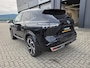 Nissan Qashqai 1.3 MHEV 158 Xtronic Tekna Plus | BOSE | Leder | Panoramadak | 360° camera | Head-Up Display | Stoel- en stuurverwarming