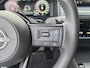 Nissan Qashqai 1.3 MHEV 158 Xtronic Tekna Plus | BOSE | Leder | Panoramadak | 360° camera | Head-Up Display | Stoel- en stuurverwarming