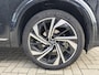 Nissan Qashqai 1.3 MHEV 158 Xtronic Tekna Plus | BOSE | Leder | Panoramadak | 360° camera | Head-Up Display | Stoel- en stuurverwarming