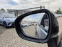 Nissan Qashqai 1.3 MHEV 158 Xtronic Tekna Plus | BOSE | Leder | Panoramadak | 360° camera | Head-Up Display | Stoel- en stuurverwarming