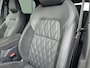 Nissan Qashqai 1.3 MHEV 158 Xtronic Tekna Plus | BOSE | Leder | Panoramadak | 360° camera | Head-Up Display | Stoel- en stuurverwarming