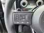 Nissan Qashqai 1.3 MHEV 158 Xtronic Tekna Plus | BOSE | Leder | Panoramadak | 360° camera | Head-Up Display | Stoel- en stuurverwarming
