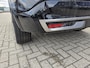 Nissan Qashqai 1.3 MHEV 158 Xtronic Tekna Plus | BOSE | Leder | Panoramadak | 360° camera | Head-Up Display | Stoel- en stuurverwarming