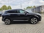 Nissan Qashqai 1.3 MHEV 158 Xtronic Tekna Plus | BOSE | Leder | Panoramadak | 360° camera | Head-Up Display | Stoel- en stuurverwarming
