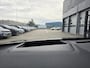 Nissan Qashqai 1.3 MHEV 158 Xtronic Tekna Plus | BOSE | Leder | Panoramadak | 360° camera | Head-Up Display | Stoel- en stuurverwarming