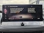 Nissan Qashqai 1.3 MHEV 158 Xtronic Tekna Plus | BOSE | Leder | Panoramadak | 360° camera | Head-Up Display | Stoel- en stuurverwarming