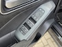Nissan Qashqai 1.3 MHEV 158 Xtronic Tekna Plus | BOSE | Leder | Panoramadak | 360° camera | Head-Up Display | Stoel- en stuurverwarming