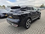 Nissan Qashqai 1.3 MHEV 158 Xtronic Tekna Plus | BOSE | Leder | Panoramadak | 360° camera | Head-Up Display | Stoel- en stuurverwarming