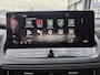 Nissan Qashqai 1.3 MHEV 158 Xtronic Tekna Plus | BOSE | Leder | Panoramadak | 360° camera | Head-Up Display | Stoel- en stuurverwarming