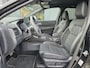 Nissan Qashqai 1.3 MHEV 158 Xtronic Tekna Plus | BOSE | Leder | Panoramadak | 360° camera | Head-Up Display | Stoel- en stuurverwarming