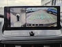 Nissan Qashqai 1.3 MHEV 158 Xtronic Tekna Plus | BOSE | Leder | Panoramadak | 360° camera | Head-Up Display | Stoel- en stuurverwarming