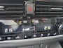 Nissan Qashqai 1.3 MHEV 158 Xtronic Tekna Plus | BOSE | Leder | Panoramadak | 360° camera | Head-Up Display | Stoel- en stuurverwarming