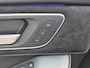 Nissan Qashqai 1.3 MHEV 158 Xtronic Tekna Plus | BOSE | Leder | Panoramadak | 360° camera | Head-Up Display | Stoel- en stuurverwarming