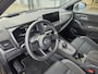 Nissan Qashqai 1.3 MHEV 158 Xtronic Tekna Plus | BOSE | Leder | Panoramadak | 360° camera | Head-Up Display | Stoel- en stuurverwarming