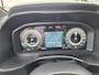 Nissan Qashqai 1.3 MHEV 158 Xtronic Tekna Plus | BOSE | Leder | Panoramadak | 360° camera | Head-Up Display | Stoel- en stuurverwarming