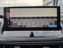 Nissan Qashqai 1.3 MHEV 158 Xtronic Tekna Plus | BOSE | Leder | Panoramadak | 360° camera | Head-Up Display | Stoel- en stuurverwarming