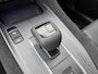 Nissan Qashqai 1.3 MHEV 158 Xtronic Tekna Plus | BOSE | Leder | Panoramadak | 360° camera | Head-Up Display | Stoel- en stuurverwarming