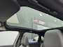 Nissan Qashqai 1.3 MHEV 158 Xtronic Tekna Plus | BOSE | Leder | Panoramadak | 360° camera | Head-Up Display | Stoel- en stuurverwarming