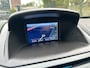 Ford Fiesta 1.0 Style 1e Eigenaar*5DR*Navigatie*Airco*NAP*Dealer onderhouden*