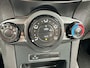 Ford Fiesta 1.0 Style 1e Eigenaar*5DR*Navigatie*Airco*NAP*Dealer onderhouden*