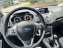 Ford Fiesta 1.0 Style 1e Eigenaar*5DR*Navigatie*Airco*NAP*Dealer onderhouden*