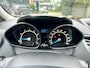 Ford Fiesta 1.0 Style 1e Eigenaar*5DR*Navigatie*Airco*NAP*Dealer onderhouden*