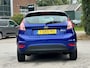Ford Fiesta 1.0 Style 1e Eigenaar*5DR*Navigatie*Airco*NAP*Dealer onderhouden*