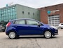 Ford Fiesta 1.0 Style 1e Eigenaar*5DR*Navigatie*Airco*NAP*Dealer onderhouden*