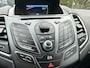 Ford Fiesta 1.0 Style 1e Eigenaar*5DR*Navigatie*Airco*NAP*Dealer onderhouden*