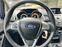 Ford Fiesta 1.0 Style 1e Eigenaar*5DR*Navigatie*Airco*NAP*Dealer onderhouden*